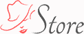 hotmotogearhub.com