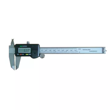 0-8″ DIGITAL CALIPER