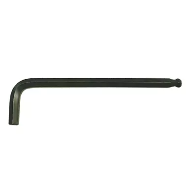 .05 LONG BALL HEX KEY