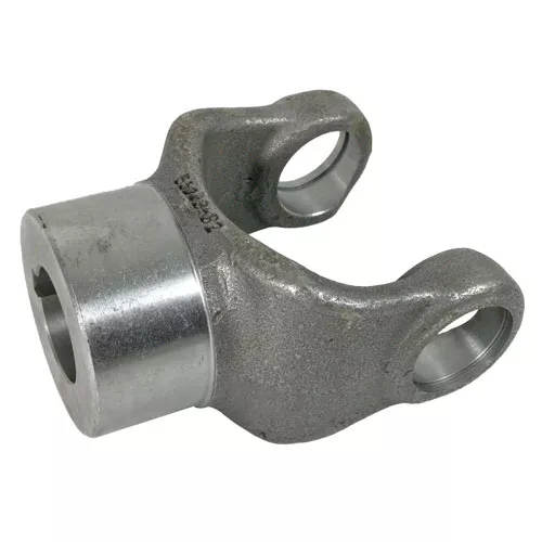 1-1/2 55 SERIES YOKE