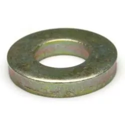 1-1/2 EXTRA THICK WASHER