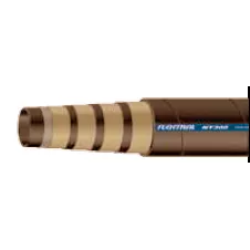 1-1/2″ FOUR WIRE HOSE