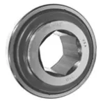 1-1/2″ HEX BORE BEARING