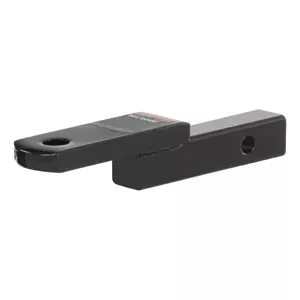 1 1/4″ RECEIVER HITCH