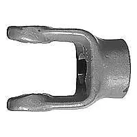 1-1/4″, YOKE 3 SERIES