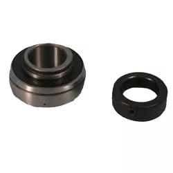 1-1/8″ ID BALL BEARING