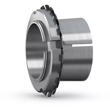 1-11/16 ADAPTER