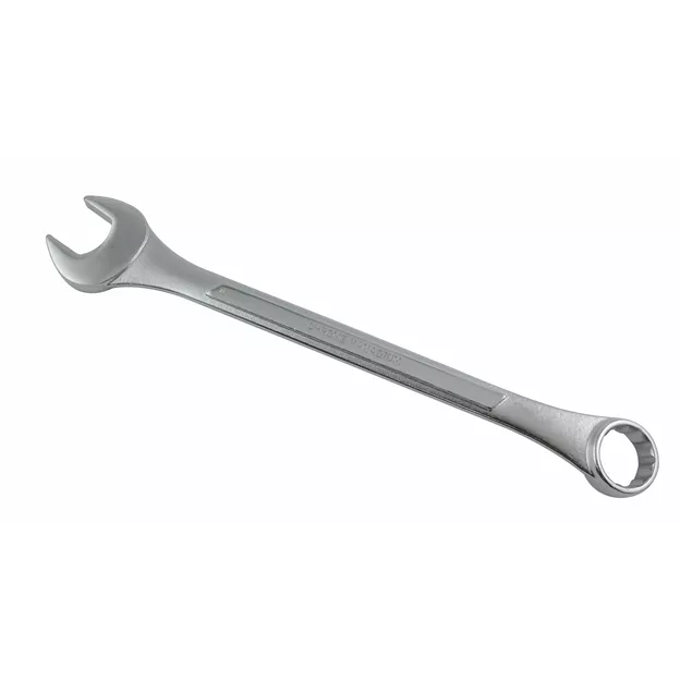 1-11/16 COMBO WRENCH