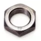 1-14 HEX JAM NUT