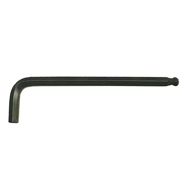 1/16 BALL HEX KEY