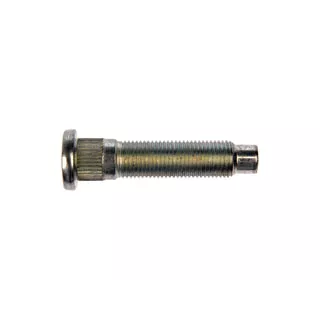 1/2″-20 WHEEL STUD