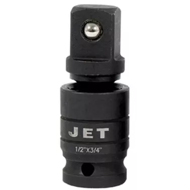 1/2-3/4 U JOINT ADAPTER