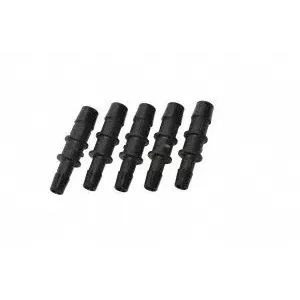 1/2″-3/8″ HOSE CONNECTOR