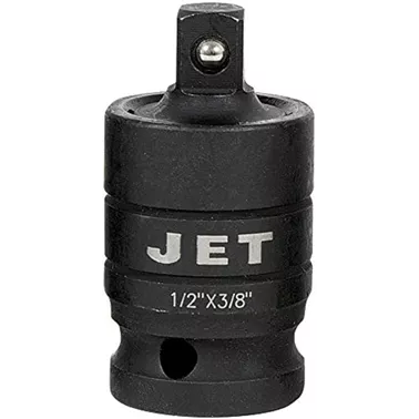 1/2-3/8 UJOINT ADAPTER