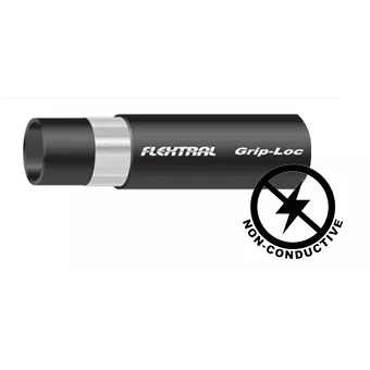 1/2″ 300PSI PUSHON HOSE