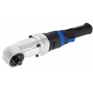1/2″ ANGLE IMPACT WRENCH