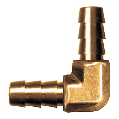 1/2″ BARBED ELBOW