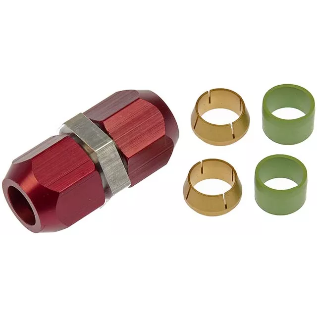 1/2″ A/C LINE SPLICE ALU