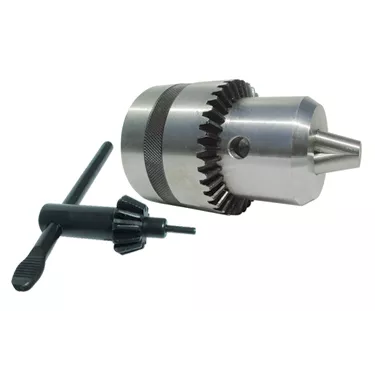 1/2″ CHUCK JT33