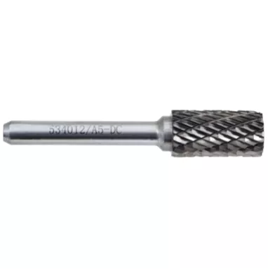 1/2″ CYL. BUR