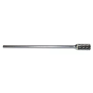 1/2″ CYL. LONG SHANK BUR