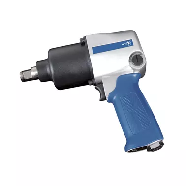 1/2″ DR IMPACT