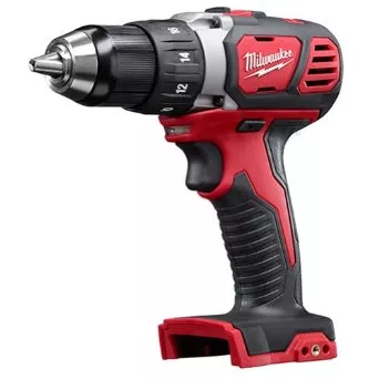 1/2″ DRILL DRIVER