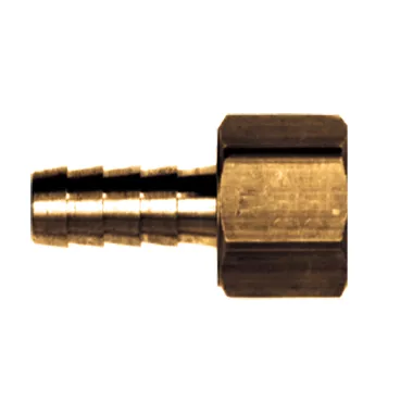 1/2"HOSE X 3/8"F/PIPE