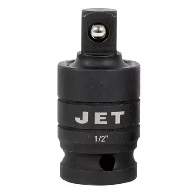 1/2″ LOCKING U JOINT