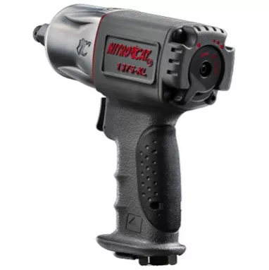 1/2″ MINI IMPACT WRENCH