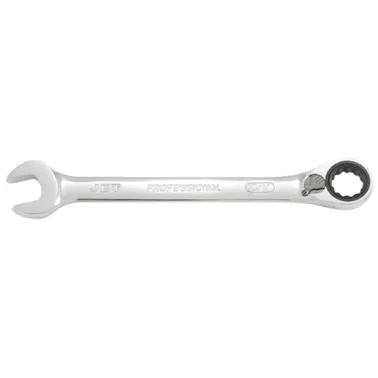 1/2″ REV RATCHET WRENCH