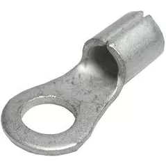 1/2″ RING TERMINAL