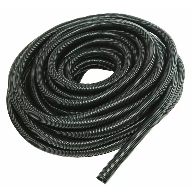 1/2″ SPLIT LOOM (50′)