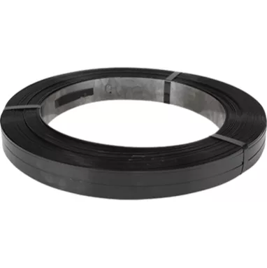 1/2″STEEL STRAPPING