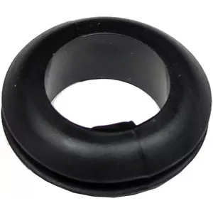 1/2" VINYL GROMMET