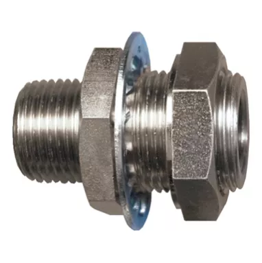 1/2M X 3/8F FRAME NIPPLE