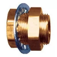 1/2NPT FRAME NIPPLE