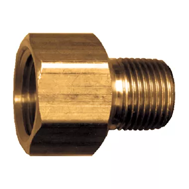 1/2X1/2 ADAPTER