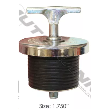 1-3/4 ADJ. FILLER CAP