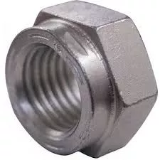 1-3/4″ COLLAR LOCK NUT