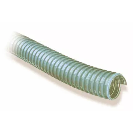 1 3/4″ VACUUM HOSE