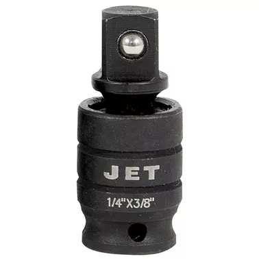 1/4-3/8 UJOINT ADAPTER