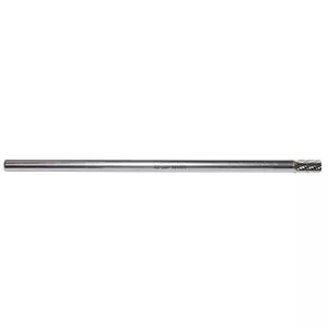 1/4″ CYL. LONG SHANK BUR