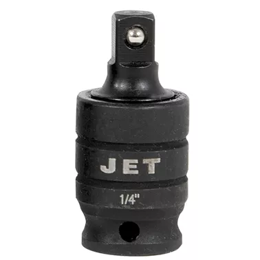 1/4" LOCKING U JOINT