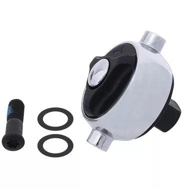 1/4″ REPAIR KIT