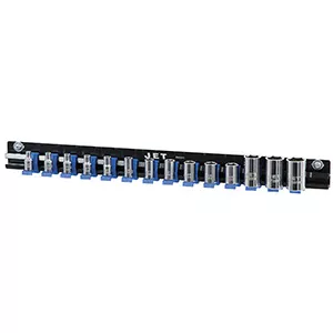 1/4″ SOCKET ORGANIZER