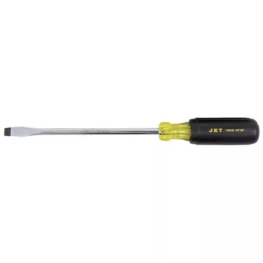 1/4″X4″ SCREWDRIVER