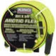 1/4″X50′ IND. AIR HOSE