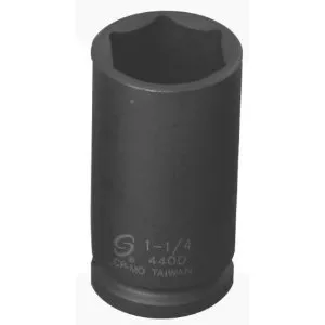 1-5/16″ 3/4DR IMP SOCKET