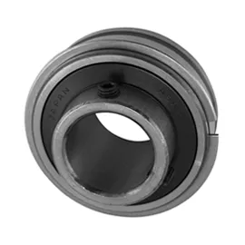 1-7/16 BEARING